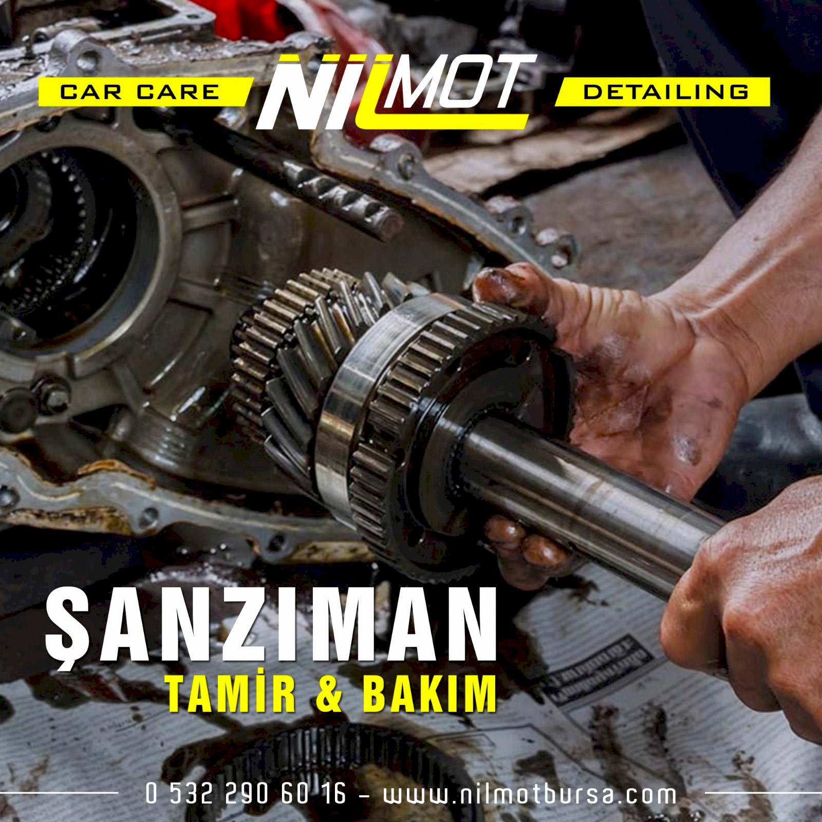 sosyal-medya-referans-14