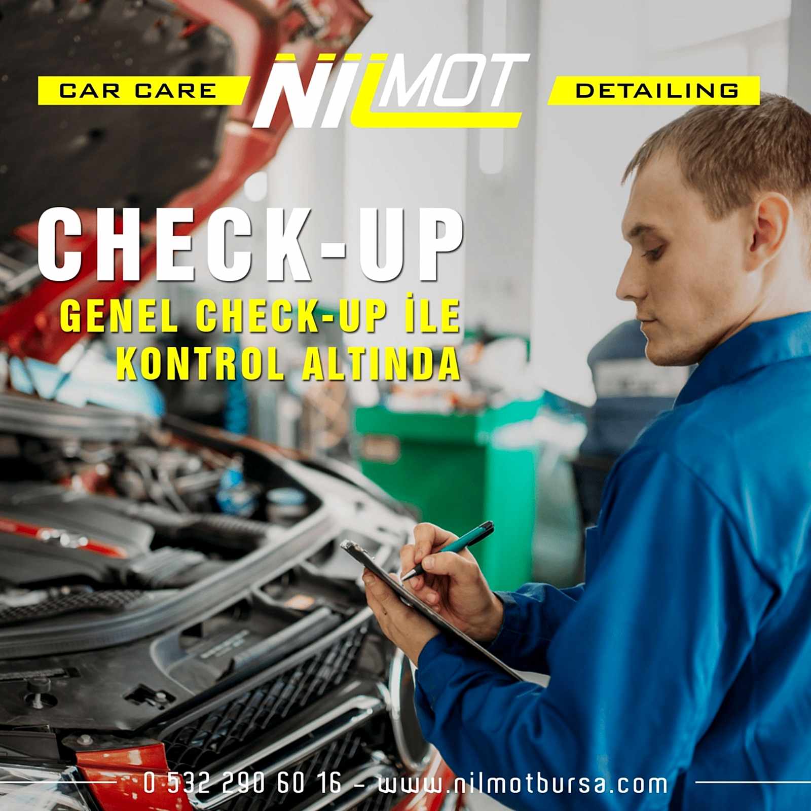 sosyal-medya-referans-15