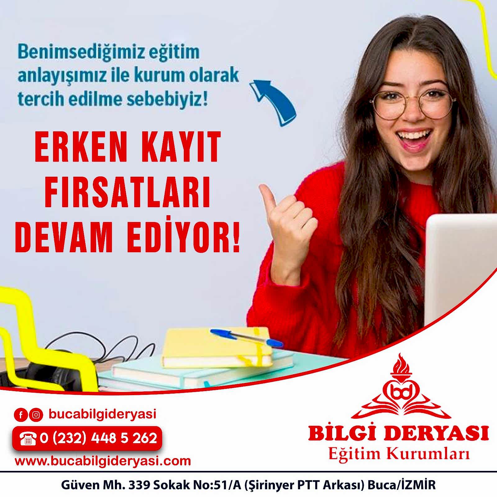 sosyal-medya-referans-2