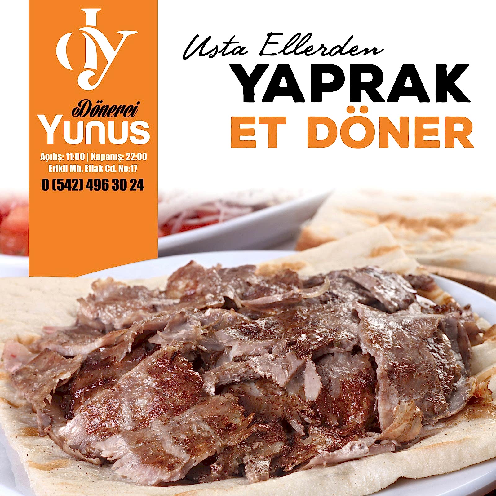 sosyal-medya-referans-4