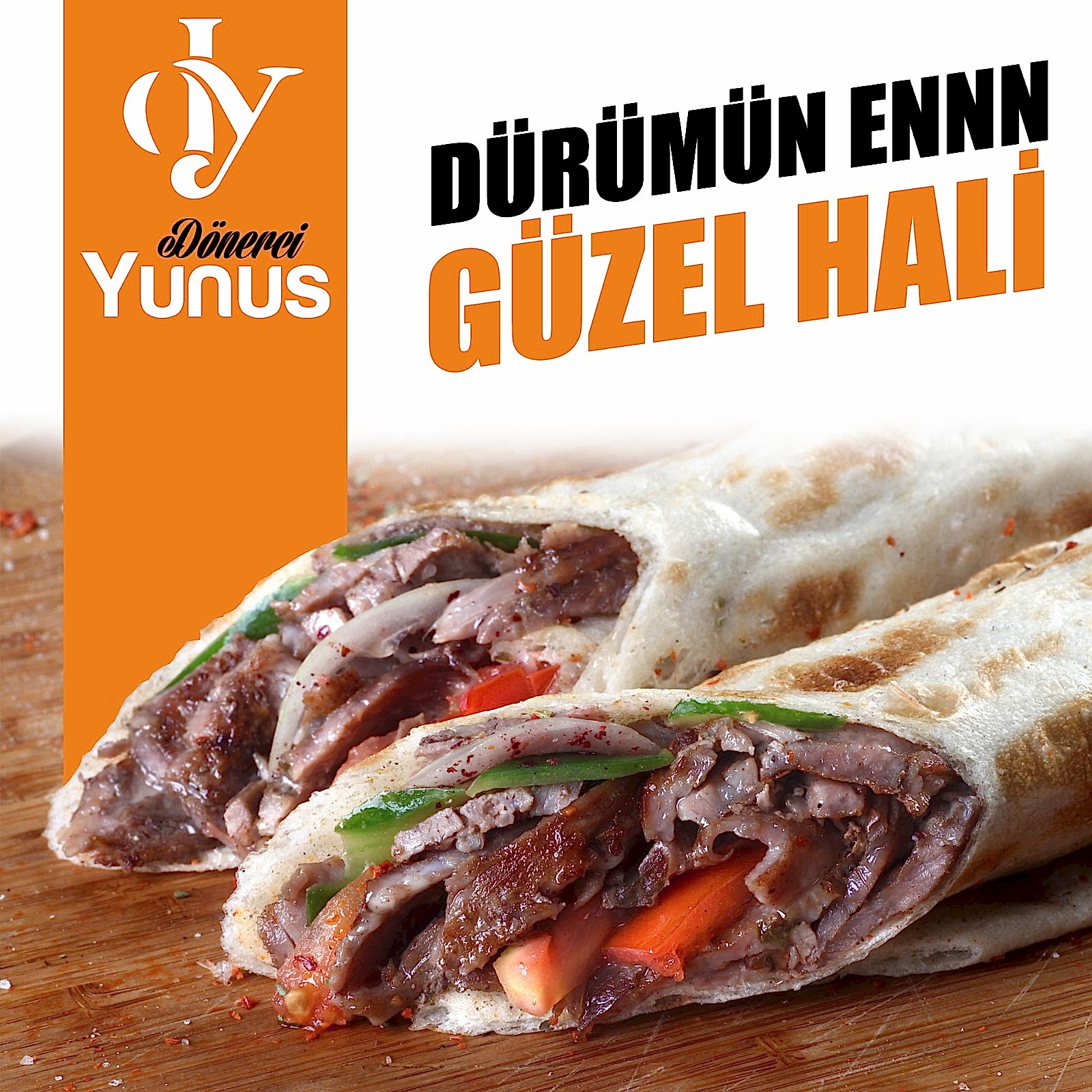 sosyal-medya-referans-5