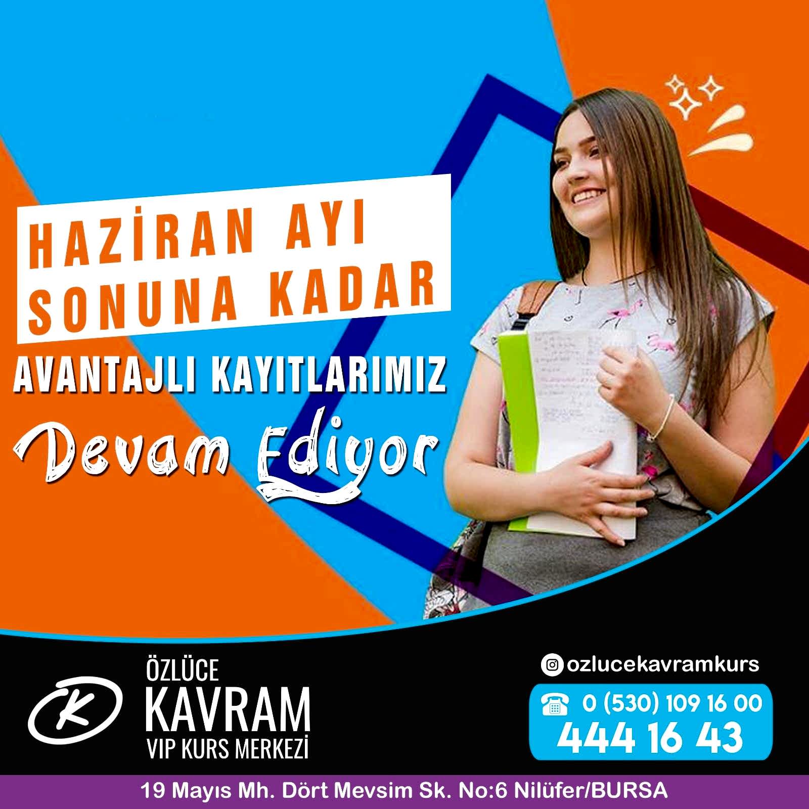 sosyal-medya-referans-7