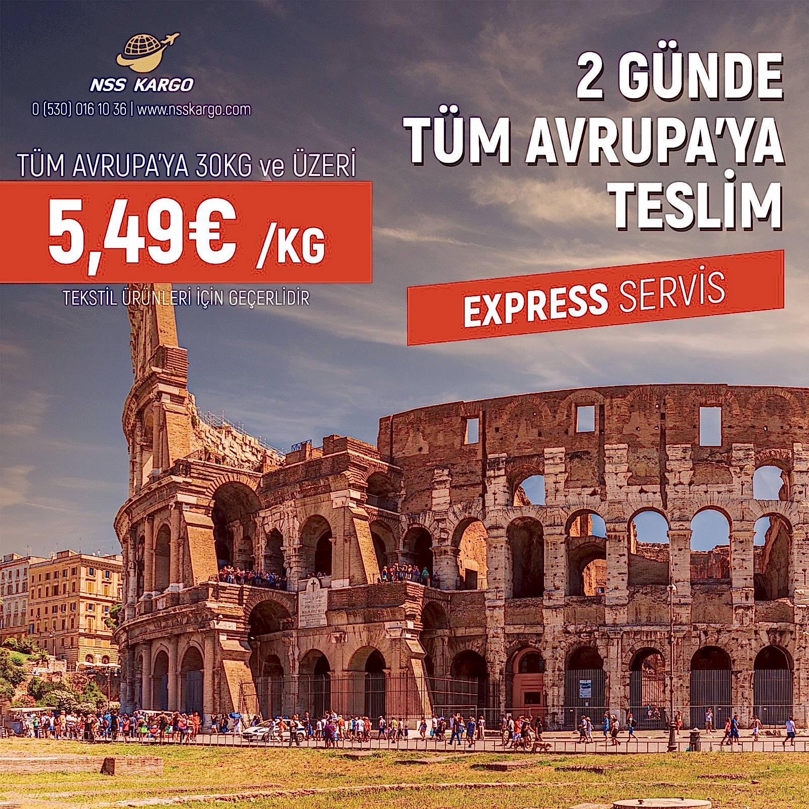 sosyal-medya-referans-8