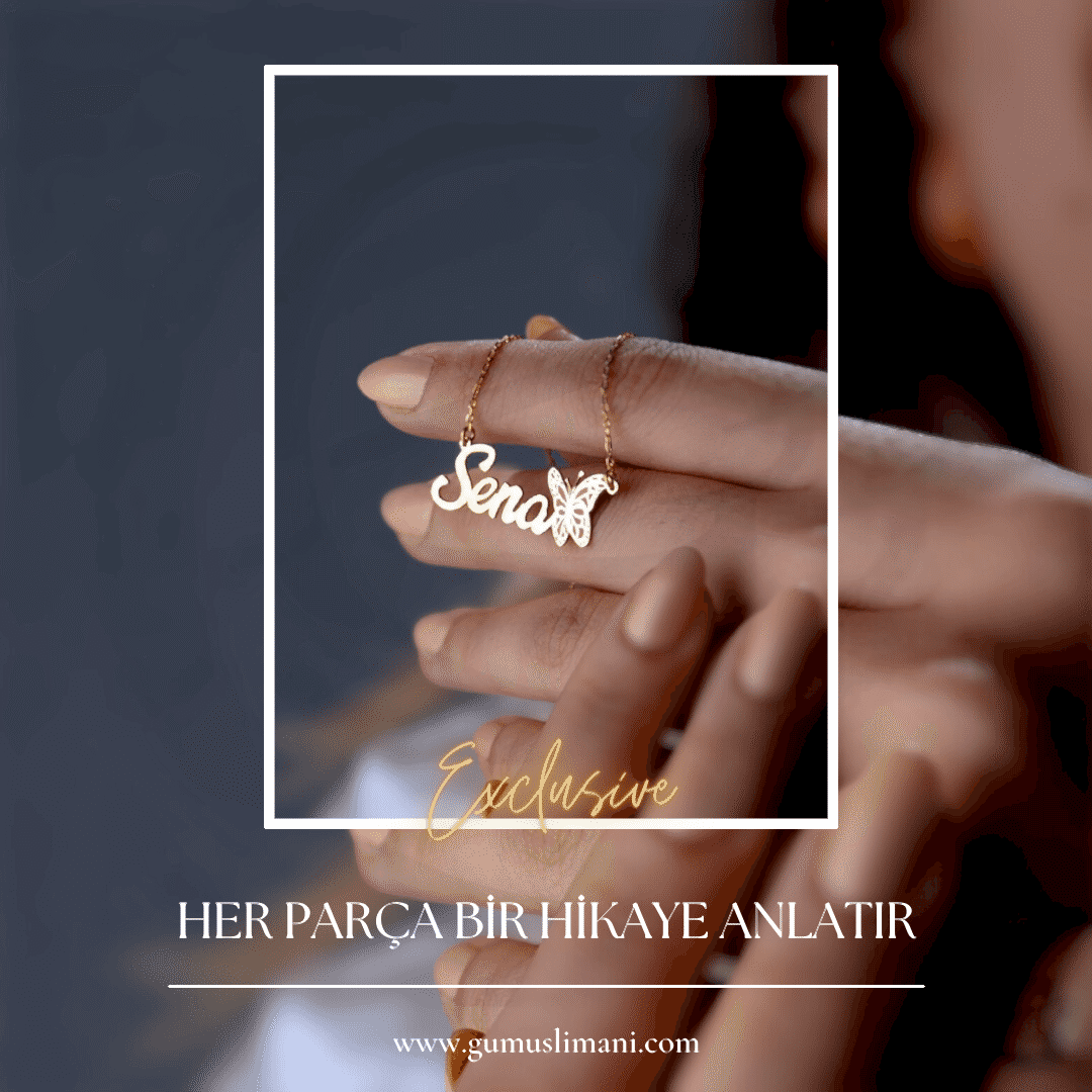 Sosyal Medya Yönetimi (5)