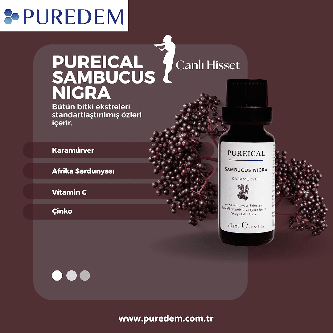 Sosyal Medya Yönetimi (7)